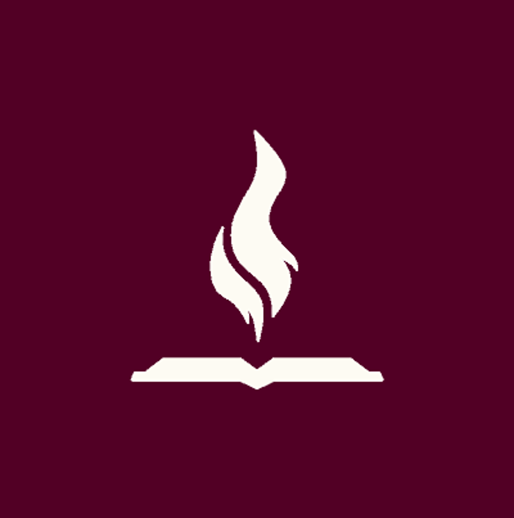Read with me